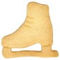 Preview: Cookie Cutter - Ice Skate
